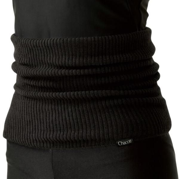 Body warmer 301300-0005 (009)