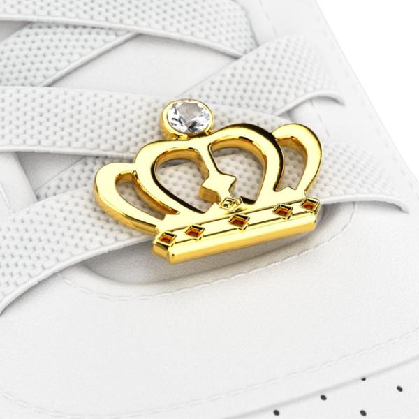 S.P.S.M Sneakers