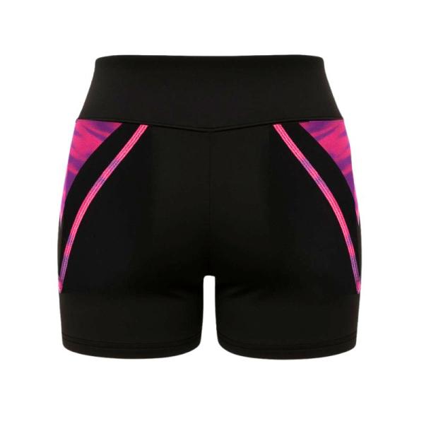 GRAND PRIX Shorts short IVY GXV162x GALAXY