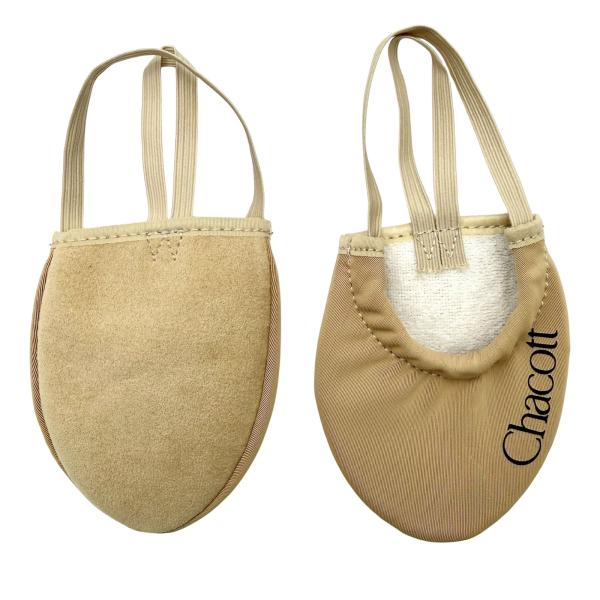 CHACOTT Half-shoes  301070-0003-98