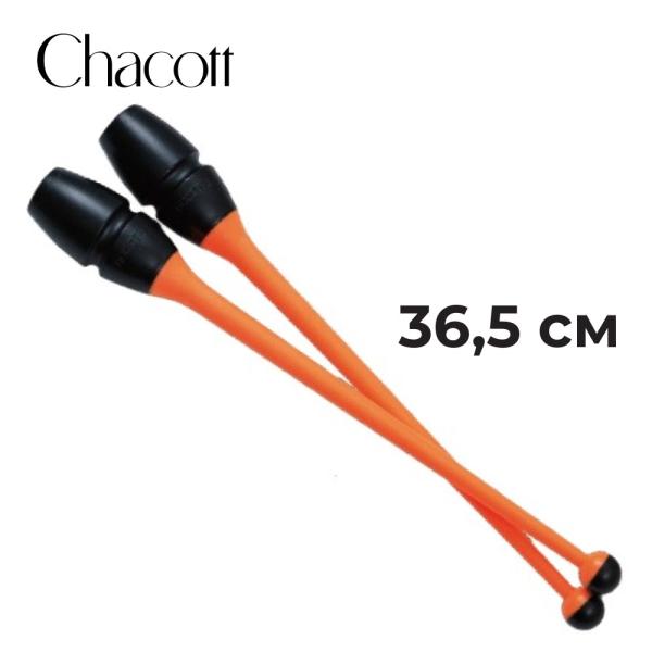 CHACOTT Rubber club Juniors 301505 0004-98 (183, 36,5 см)