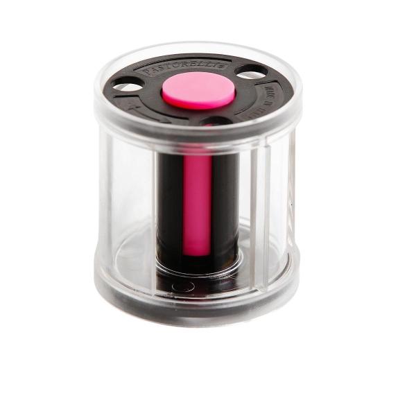 PASTORELLI Speedy ribbon winder 02924