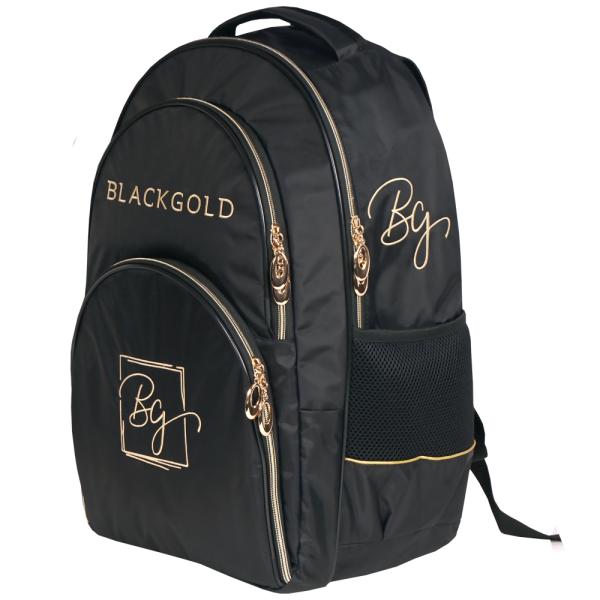 RG Backpack 223 BG