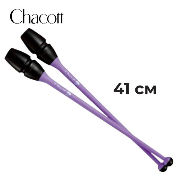 CHACOTT Rubber club Juniors 301505 0003-98 (FIG, 177, 41 см)