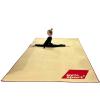 GYMSPORT Gymnastic carpet Premium PROF 2 x 3 m
