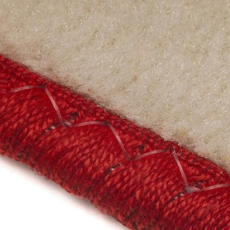 GYMSPORT Gymnastic carpet Premium PROF 2 x 1.5 m