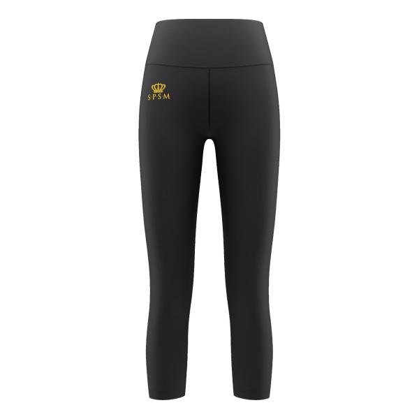 S.P.S.M Leggins 3/4