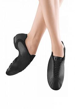 Shoes ballet 