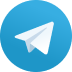 telegram-img